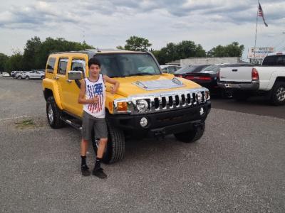 Used Car Dealer | AutoWorld Of Smyrna Sales & Repair | Smyrna TN,37167